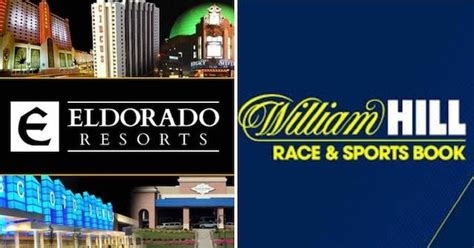 Eldorado Resorts: If The Caesars Deal Tanks, Assessing The 